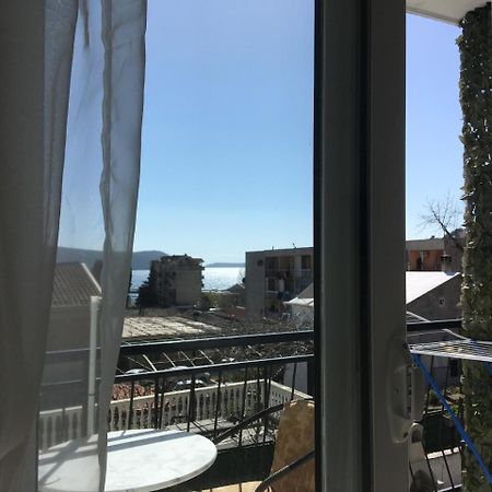 הרצג-נובי Nicholas Apartment מראה חיצוני תמונה
