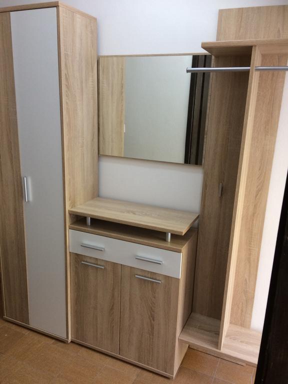 הרצג-נובי Nicholas Apartment מראה חיצוני תמונה