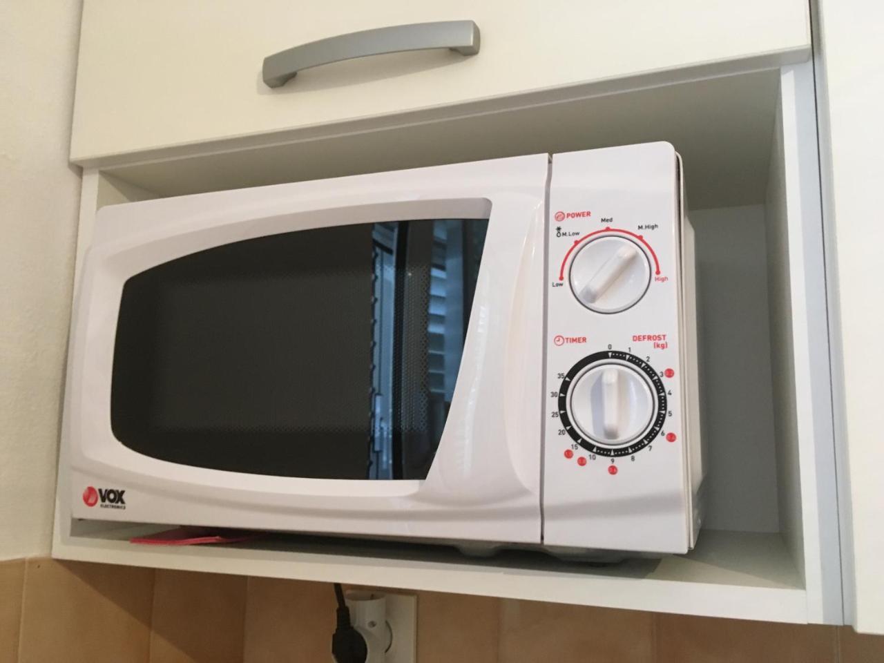 הרצג-נובי Nicholas Apartment מראה חיצוני תמונה