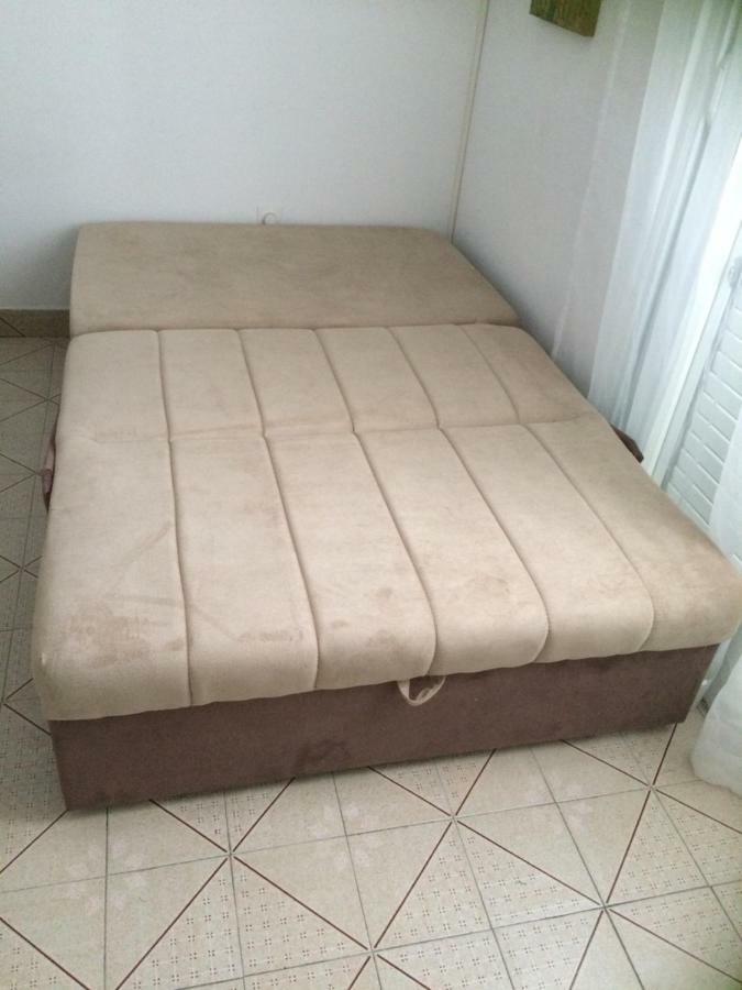 הרצג-נובי Nicholas Apartment מראה חיצוני תמונה